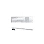 Apple Keyboard with Numeric Keypad  