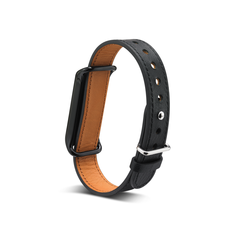 TCL Moveband 2 MB12 Full Black