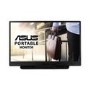 ASUS ZenScreen MB165B 15.6" TN WXGA Portable Monitor