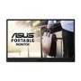 ASUS ZenScreen MB165B 15.6" TN WXGA Portable Monitor