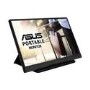 ASUS ZenScreen MB165B 15.6" TN WXGA Portable Monitor
