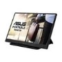 ASUS ZenScreen MB165B 15.6" TN WXGA Portable Monitor