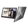 Asus MB168B 15.6" HD Ready USB Portable Monitor