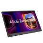 ASUS ZenScreen MB169CK 15.6" IPS Full HD Dual USB-C Portable Monitor
