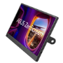ASUS ZenScreen MB169CK 15.6" IPS Full HD Dual USB-C Portable Monitor