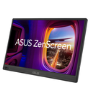 ASUS ZenScreen MB169CK 15.6" IPS Full HD Dual USB-C Portable Monitor