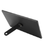 ASUS ZenScreen MB169CK 15.6" IPS Full HD Dual USB-C Portable Monitor