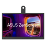 ASUS ZenScreen MB169CK 15.6" IPS Full HD Dual USB-C Portable Monitor