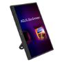ASUS ZenScreen MB169CK 15.6" IPS Full HD Dual USB-C Portable Monitor