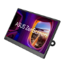 ASUS ZenScreen MB169CK 15.6" IPS Full HD Dual USB-C Portable Monitor