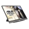 GRADE A1 - Asus MB16ACE 15.6&quot; IPS Full HD Portable Monitor 