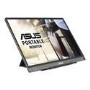 Asus MB16ACE 15.6" IPS Full HD Portable Monitor 