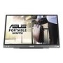 Asus MB16ACE 15.6" IPS Full HD Portable Monitor 