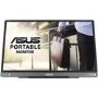 Asus MB16ACE 15.6" IPS Full HD Portable Monitor 