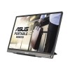 Refurbished Asus MB16ACE 15.6&quot; Full HD IPS Portable Monitor 