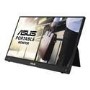 ASUS ZenScreen MB16ACV 16" IPS Full HD Portable USB-C Monitor