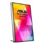 Asus ZenScreen MB16AC 15.6" IPS Full HD Portable Monitor 