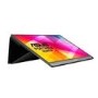 Asus ZenScreen MB16AC 15.6" IPS Full HD Portable Monitor 