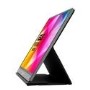 Asus ZenScreen MB16AC 15.6" IPS Full HD Portable Monitor