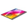 Asus ZenScreen MB16AC 15.6" IPS Full HD Portable Monitor 