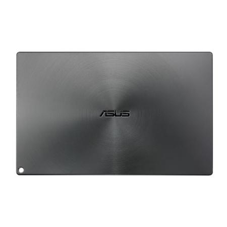 Asus ZenScreen MB16AC 15.6" IPS Full HD Portable Monitor 
