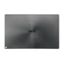 Asus ZenScreen MB16AC 15.6" IPS Full HD Portable Monitor 