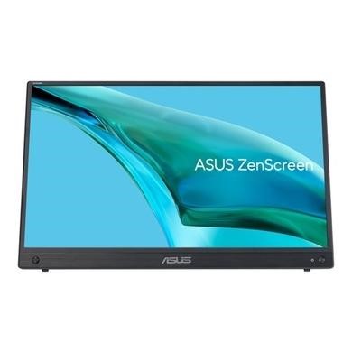 ASUS ZenScreen MB16AHG 16" Full HD IPS 144Hz USB-C Portable Monitor