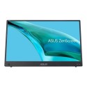 MB16AHG ASUS ZenScreen MB16AHG 16" Full HD IPS 144Hz USB-C Portable Monitor
