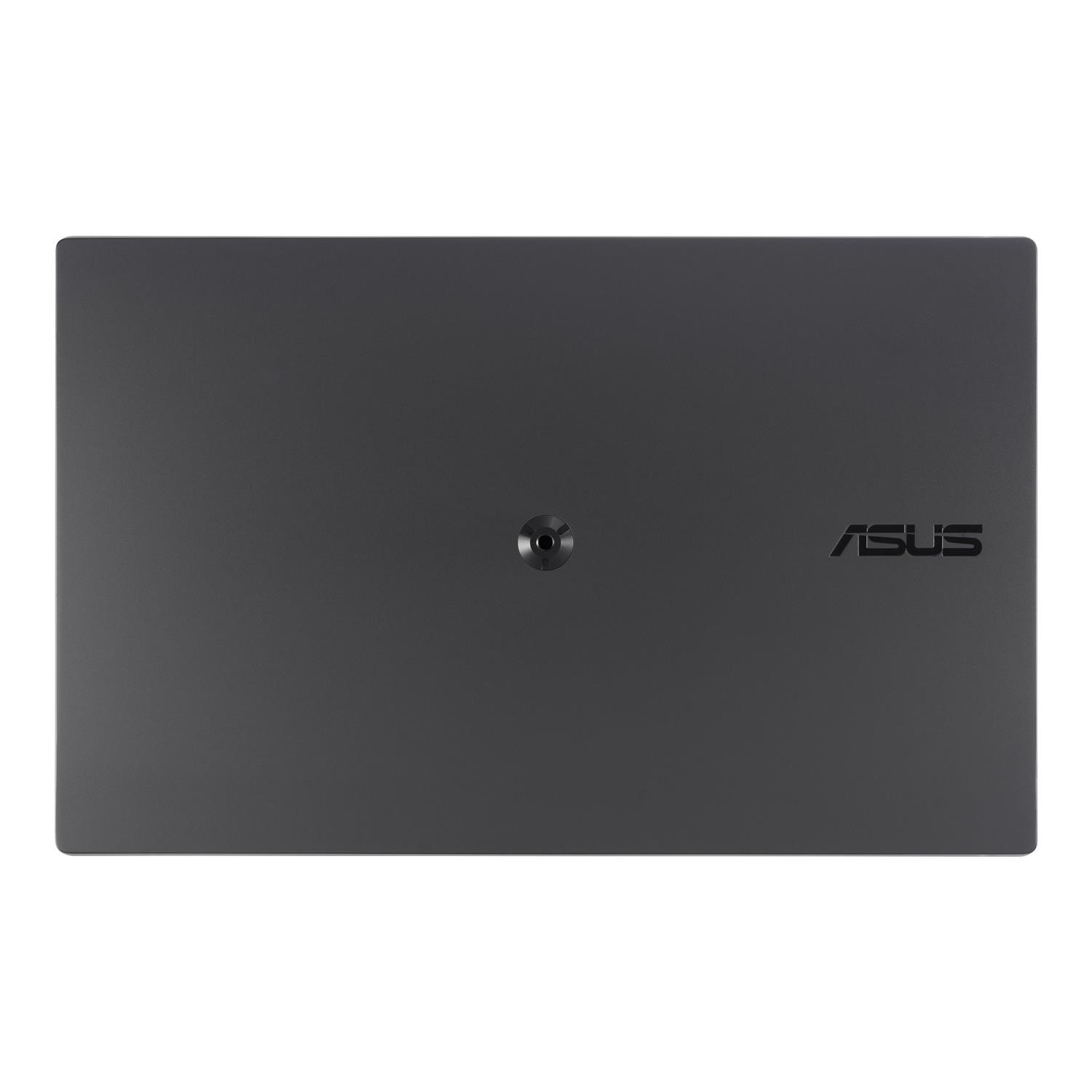 Màn Hình Di Động ASUS ZenScreen MB16AH 15.6 inch IPS FHD Màn Hình Di Động ASUS ZenScreen MB16AH 15.6 inch IPS FHD