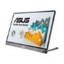 ASUS ZenScreen MB16AMT 15.6" Full HD USB-C Portable Touchscreen Monitor