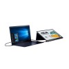 ASUS ZenScreen MB16AMT 15.6&quot; Full HD USB-C Portable Touchscreen Monitor