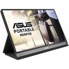 ASUS Zenscreen GO 15.6&quot; IPS USB-C Portable Monitor