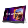 ASUS ZenScreen MB229CF 22" IPS Full HD USB-C Portable Monitor