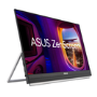 ASUS ZenScreen MB229CF 22" IPS Full HD USB-C Portable Monitor