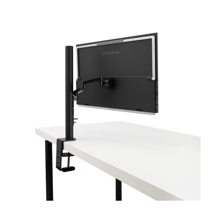 ASUS ZenScreen MB229CF 22" IPS Full HD USB-C Portable Monitor