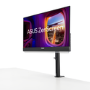 ASUS ZenScreen MB229CF 22" IPS Full HD USB-C Portable Monitor