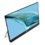 ASUS ZenScreen MB249C 23.8" IPS Full HD Portable Monitor