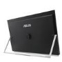 ASUS ZenScreen MB249C 23.8" IPS Full HD Portable Monitor