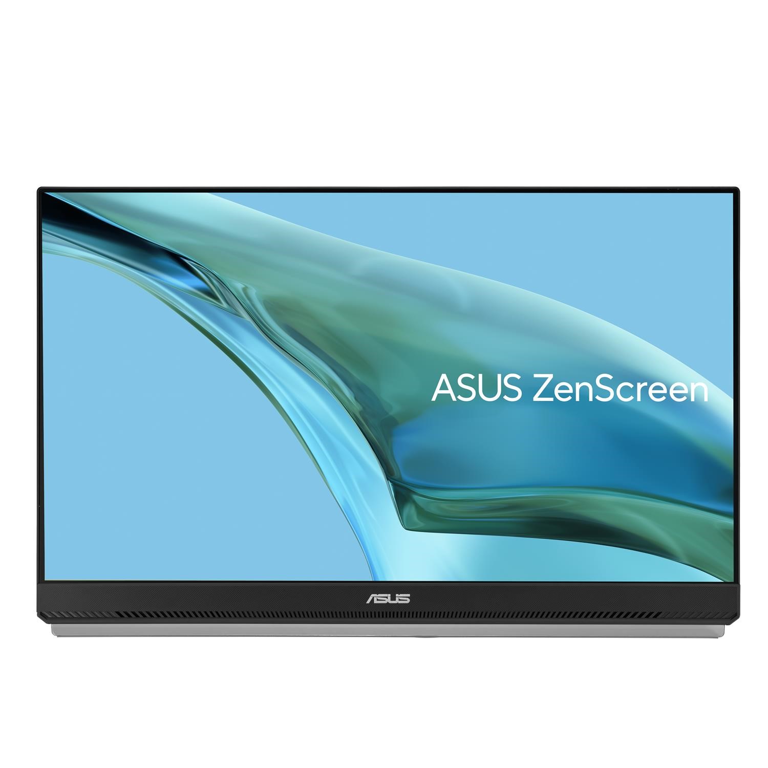 ZenScreen MB249C 23.8 IPS Full HD Portable Monitor