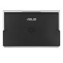 ASUS ZenScreen MB249C 23.8" IPS Full HD Portable Monitor