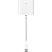 Apple Mini Display Port to DVI Adapter