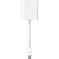 Apple Mini Display Port to VGA Adapter