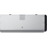 Apple laptop battery - Li-pol - 45 Wh