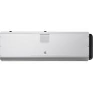 Apple laptop battery - Li-pol - 50 Wh