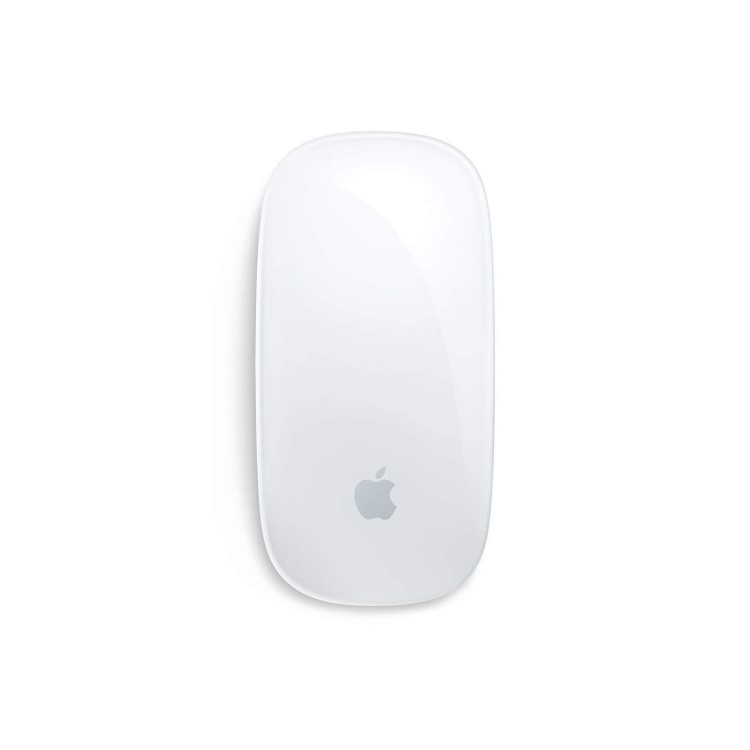 Apple Magic Mouse
