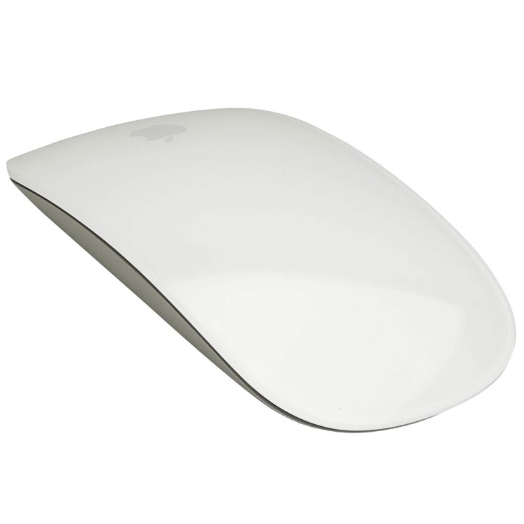 Apple Magic Mouse