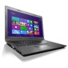 GRADE A1 - As new but box opened - Lenovo Essential B5400 4th Gen Core i5 4GB 1TB Windows 7 Pro / Windows 8 Pro Laptop