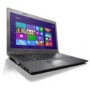 Lenovo Essential B5400 4th Gen Core i5 4GB 1TB Windows 7 Pro / Windows 8 Pro Laptop