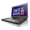 GRADE A1 - As new but box opened - Lenovo Essential B5400 4th Gen Core i5 4GB 1TB WIndows 7 Pro / Windows 8 Pro Laptop