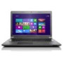 Lenovo Essential B5400 4th Gen Core i3 4GB 500GB Windows 8 Laptop in Black